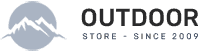 Buy Best Deals